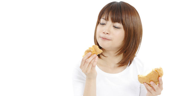 コラム画像