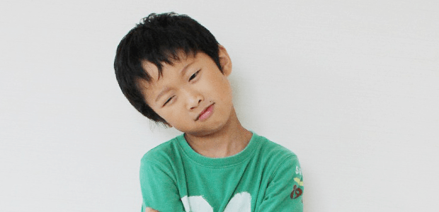 永久歯が生えてこない!?埋伏歯と欠損歯とは?
