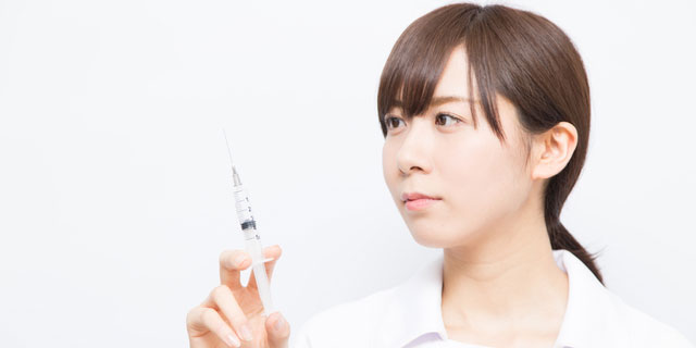 コラム画像