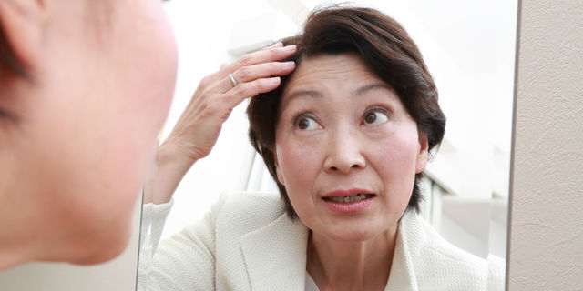 コラム画像