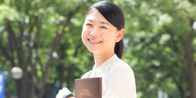 コラム画像
