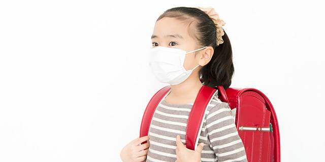 【風邪をひきやすい人必見！】身体の免疫力をUPする4つのポイントを医師が解説！