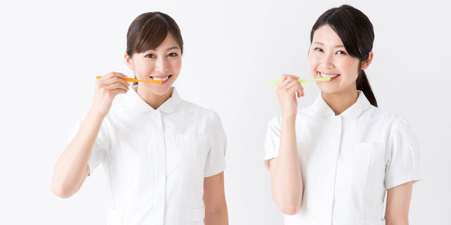コラム画像