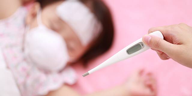 《医師監修》冬のウイルス対策！普段使っている加湿器にも実は注意が必要だったって本当？