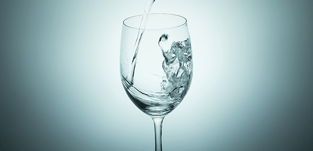 風邪からくる咳・くしゃみによる軽い尿もれについて