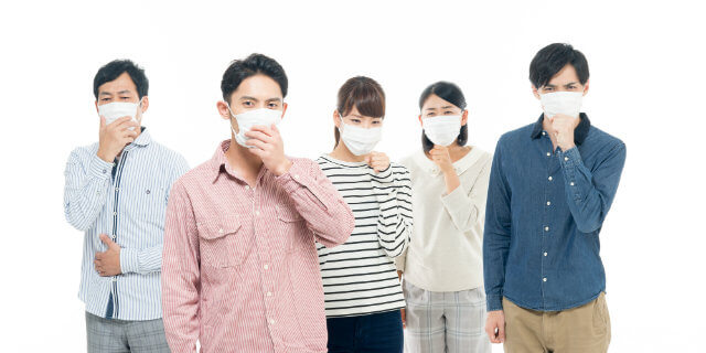 コラム画像