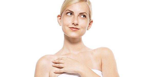 バストアップの秘訣？！ 女性の魅力を引き出す秘密の成分とは！