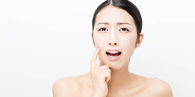 【ニキビのQ&A!】なんとかしたいニキビの悩み!みんなの疑問、一気に医師が回答します!