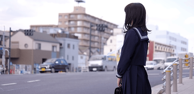 コラム画像