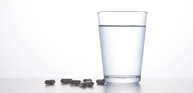 薬剤師に聞く!《市販薬》と《処方薬》何がどう違うの?