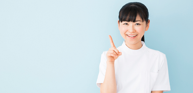 コラム画像
