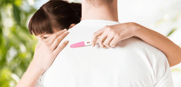 妊活するうえで知っておきたい5つのポイント！