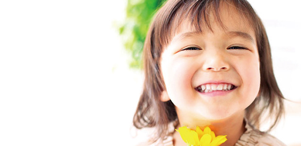 どこから感染するの? 乳幼児にポピュラーな病気、「手足口病」とは?